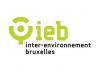 Inter-Environnement Bruxelles Inter-Environnement Bruxelles