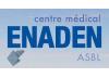 Centre Médical Enaden asbl - Unité de Consultation Centre Médical Enaden asbl - Unité de Consultation