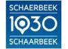 Programme de Prévention Urbaine - Commune de Schaerbeek Programme de Prévention Urbaine - Commune de Schaerbeek