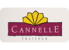 Cannelle asbl Cannelle asbl