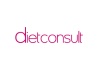 Dietconsult Dietconsult