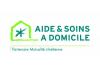 Aide et Soins à Domicile en Brabant Wallon asbl Aide et Soins à Domicile en Brabant Wallon asbl