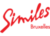 Similes Bruxelles asbl Similes Bruxelles asbl