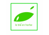 Planning familial le blé en herbe Planning familial le blé en herbe