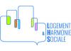 Logement et Harmonie Sociale asbl Logement et Harmonie Sociale asbl