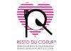 Restos du Coeur de Belgique asbl (Fédération) Restos du Coeur de Belgique asbl (Fédération)