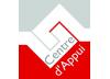 Centre d'Appui aux Services de Médiation de Dettes Centre d'Appui aux Services de Médiation de Dettes