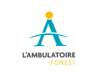 Ambulatoire (L') - Forest asbl Ambulatoire (L') - Forest asbl