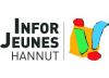 Infor Jeunes Hannut Infor Jeunes Hannut