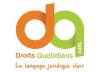 Droits Quotidiens asbl Droits Quotidiens asbl