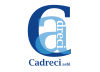 Cadreci Cadreci