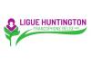 Ligue Huntington Francophone Belge asbl Ligue Huntington Francophone Belge asbl