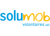 Solumob Volontaires Solumob Volontaires