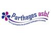 Parthages Parthages
