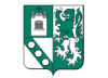 Administration communale de Berchem-Sainte-Agathe Administration communale de Berchem-Sainte-Agathe