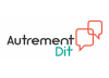 Autrement Dit Autrement Dit