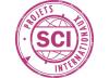 SCI-Projets Internationaux asbl SCI-Projets Internationaux asbl