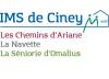 IMS de Ciney IMS de Ciney