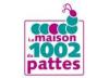 Maison du 1002 Pattes (La) Maison du 1002 Pattes (La)