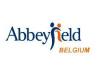 Abbeyfield en Wallonie asbl Abbeyfield en Wallonie asbl
