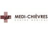 Médi-Chièvres Médi-Chièvres