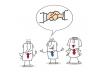Médiation familiale : LEXALITER asbl Médiation familiale : LEXALITER asbl