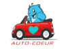 Autocoeur Autocoeur