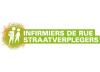 Infirmiers de Rue asbl Infirmiers de Rue asbl