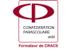 Confédération Parascolaire Confédération Parascolaire