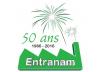 Entranam Entranam