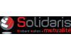 Solidaris Mutualité Brabant wallon Solidaris Mutualité Brabant wallon