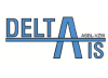 Agence Immobilière Sociale DELTA Agence Immobilière Sociale DELTA
