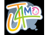 Action en Milieu Ouvert J4 asbl Action en Milieu Ouvert J4 asbl