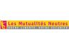 Union Nationale des Mutualités Neutres Union Nationale des Mutualités Neutres