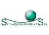 SOS Dépannage asbl - Antenne sociale du Brabant wallon SOS Dépannage asbl - Antenne sociale du Brabant wallon