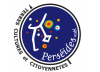 Perséides ASBL Perséides ASBL