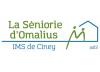 Séniorie d’Omalius Séniorie d’Omalius