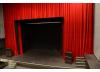 Centre Culturel Espace Magh asbl Centre Culturel Espace Magh asbl