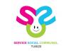 Service Social Communal - Tubize Service Social Communal - Tubize