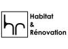 Habitat et Rénovation asbl Habitat et Rénovation asbl