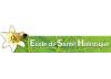 Ecole de Santé Holistique Ecole de Santé Holistique