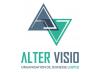 Alter Visio asbl Alter Visio asbl