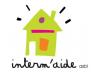 Interm'Aide Interm'Aide