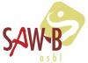 Solidarité des Alternatives Wallonnes et bruxelloises asbl Solidarité des Alternatives Wallonnes et bruxelloises asbl