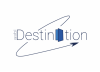 Destination asbl Destination asbl