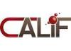 CALIF - Formation de Formateurs asbl CALIF - Formation de Formateurs asbl