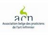 Association Belge des Praticiens de l'Art Infirmier Association Belge des Praticiens de l'Art Infirmier