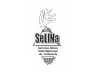 SeLINa - Service de Santé Mentale de Jambes SeLINa - Service de Santé Mentale de Jambes