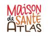 Maison de Santé Atlas Maison de Santé Atlas