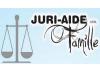 Juri-Aide Famille Juri-Aide Famille